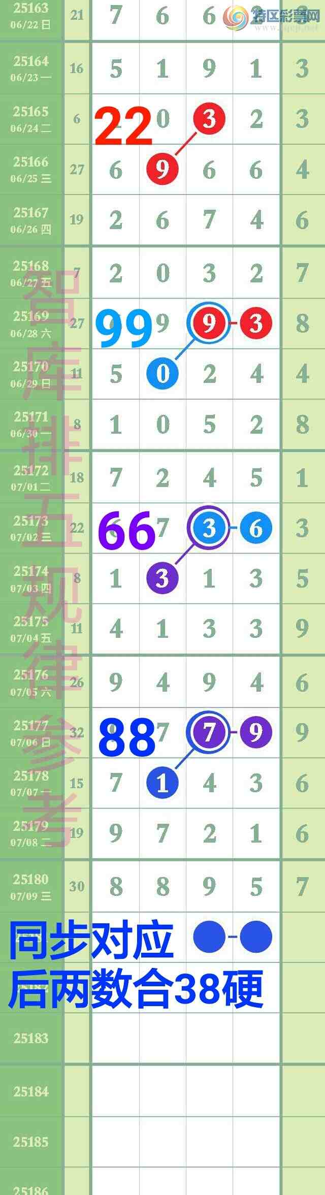 [] 25181ڣڿ8895ǿӼ3ͷ8ͷжǺ7׼ͼ桿111 / :@ / ID:1088686