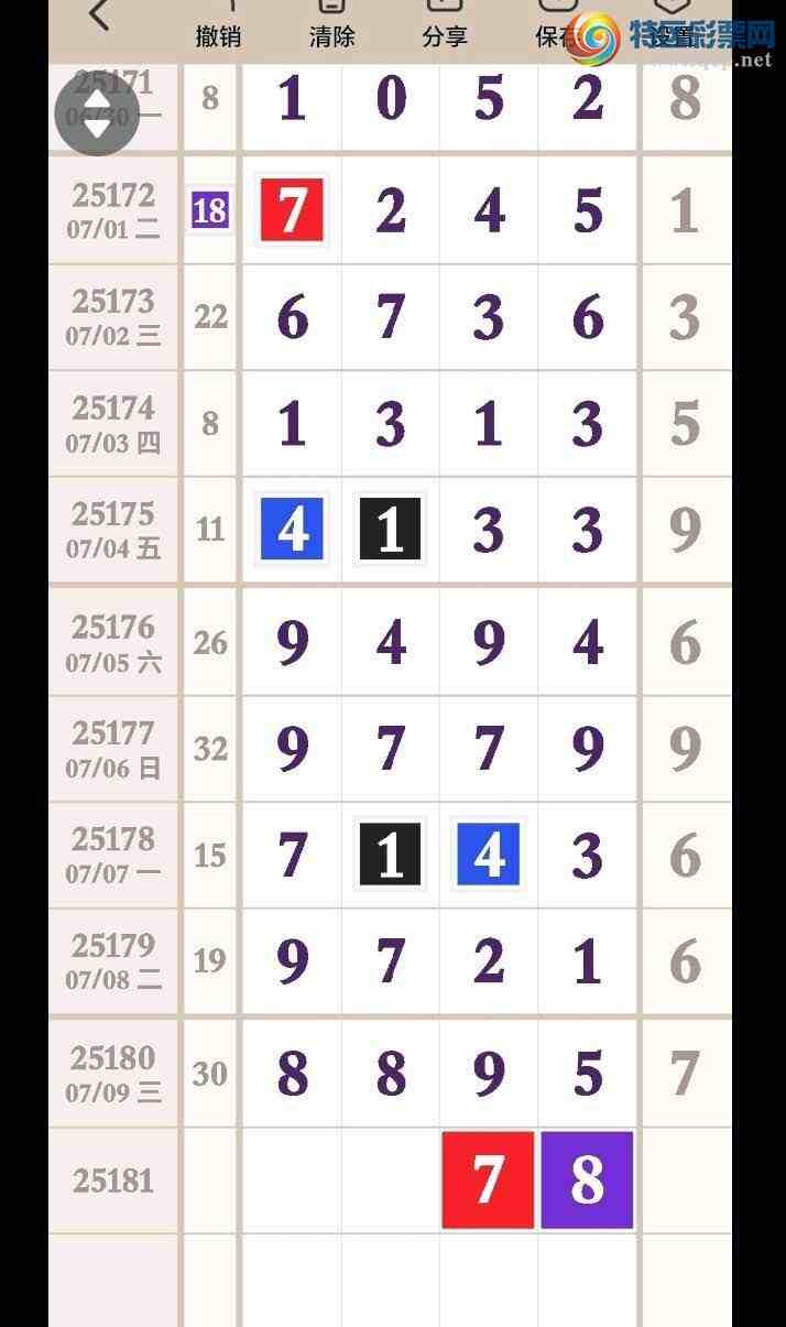 [] 25181ڣ1βͼ桿3231740 / :һβ / ID:1089184