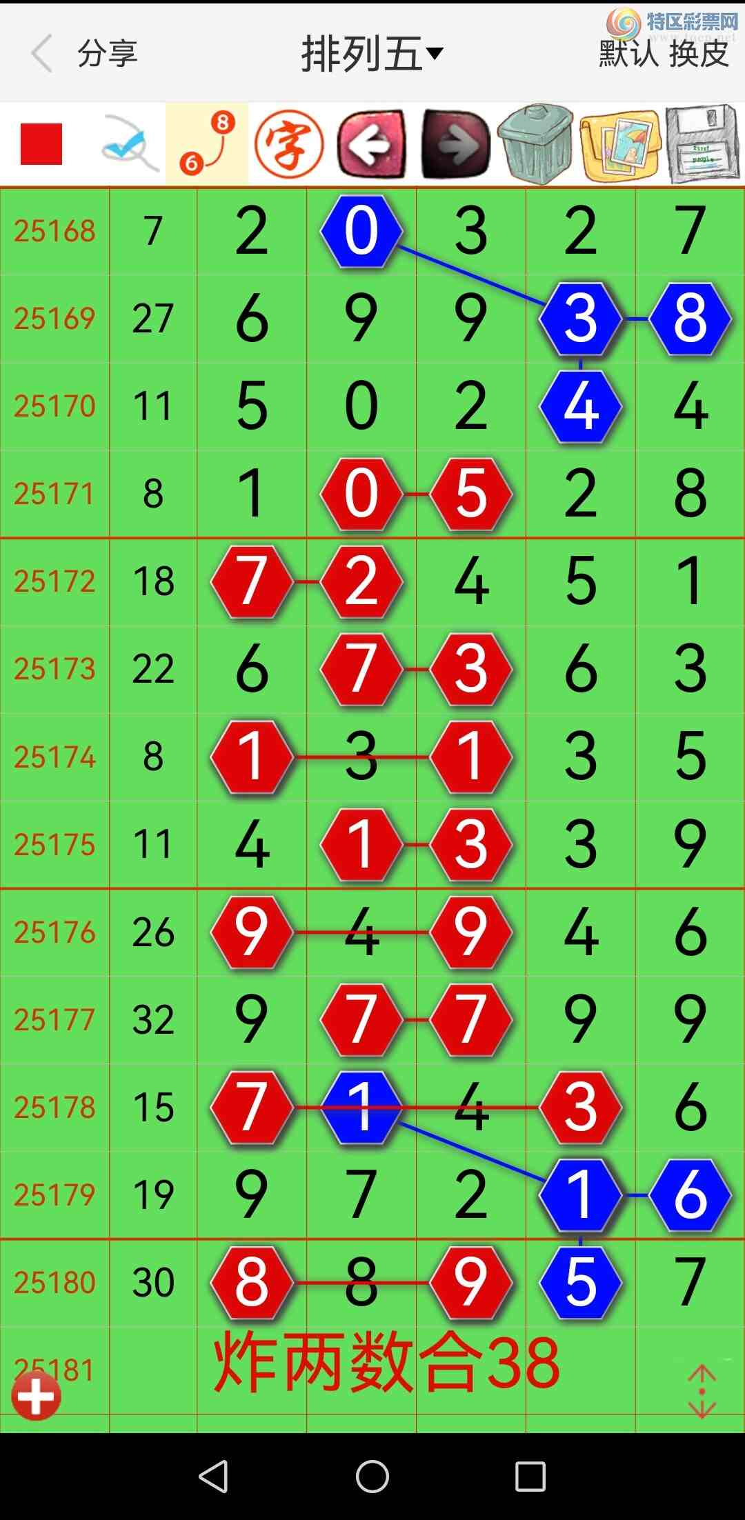 [] 25181ڣͷ죡еİɣ˰ɣϷֳޣͼ391 / :0898 / ID:1088723