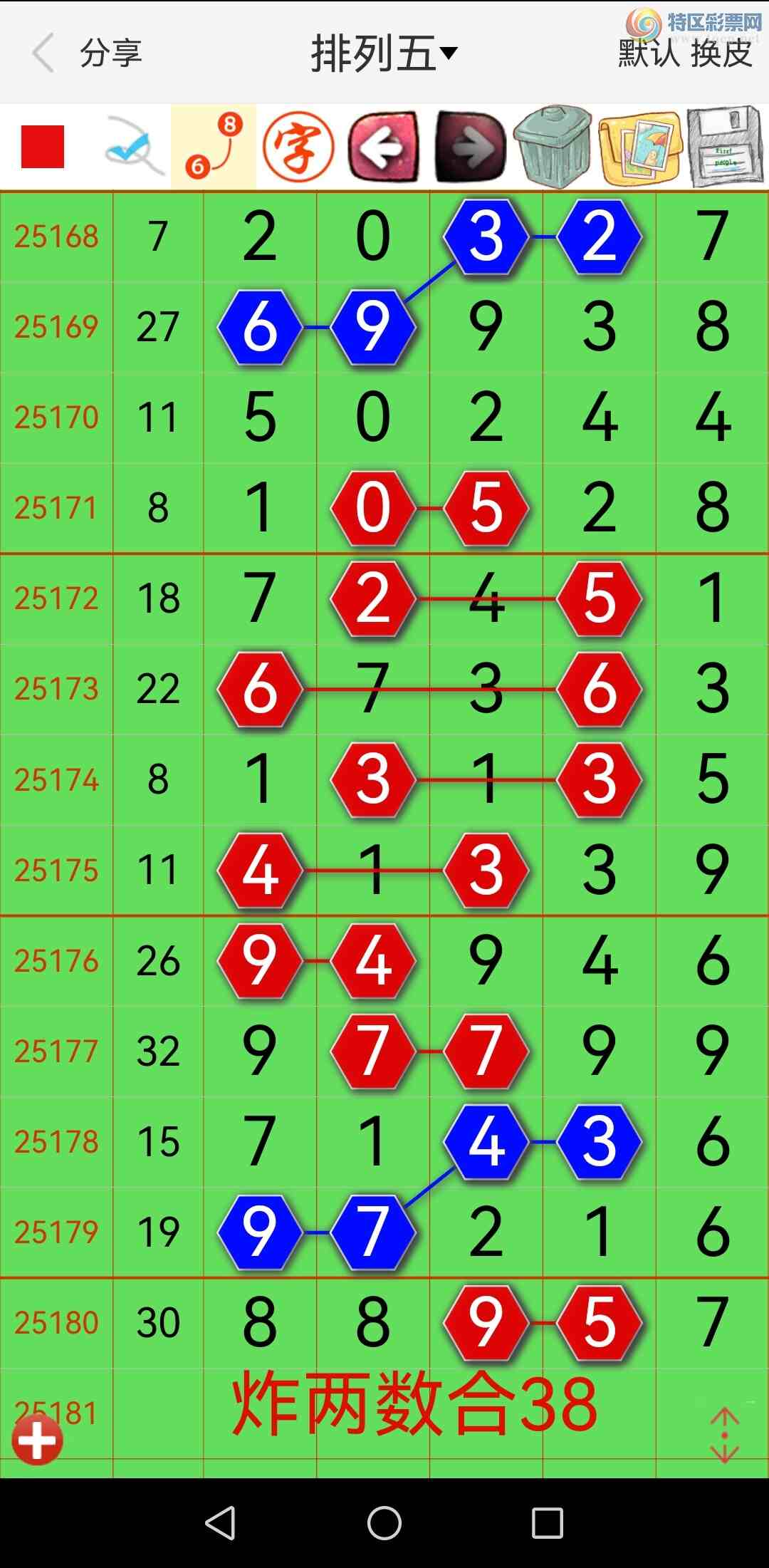 [] 25181ڣͷ죡еİɣ˰ɣϷֳޣͼ476 / :0898 / ID:1088723