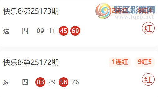 [����8] 25181�ڣ���������ѡ�Ľ�10��5������ѡ���Ƽ�722 / ����:�������� / ����ID:1088794