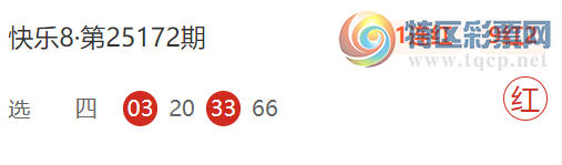 [8] 25181ڣңαɱƼ404 / :ң / ID:1088818