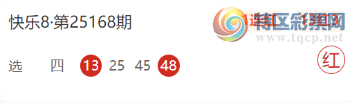 [8] 25181ڣңαɱƼ618 / :ң / ID:1088818