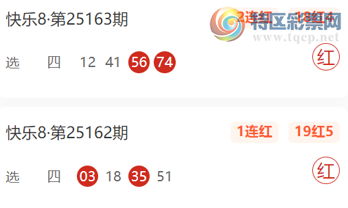 [8] 25181ڣңαɱƼ678 / :ң / ID:1088818