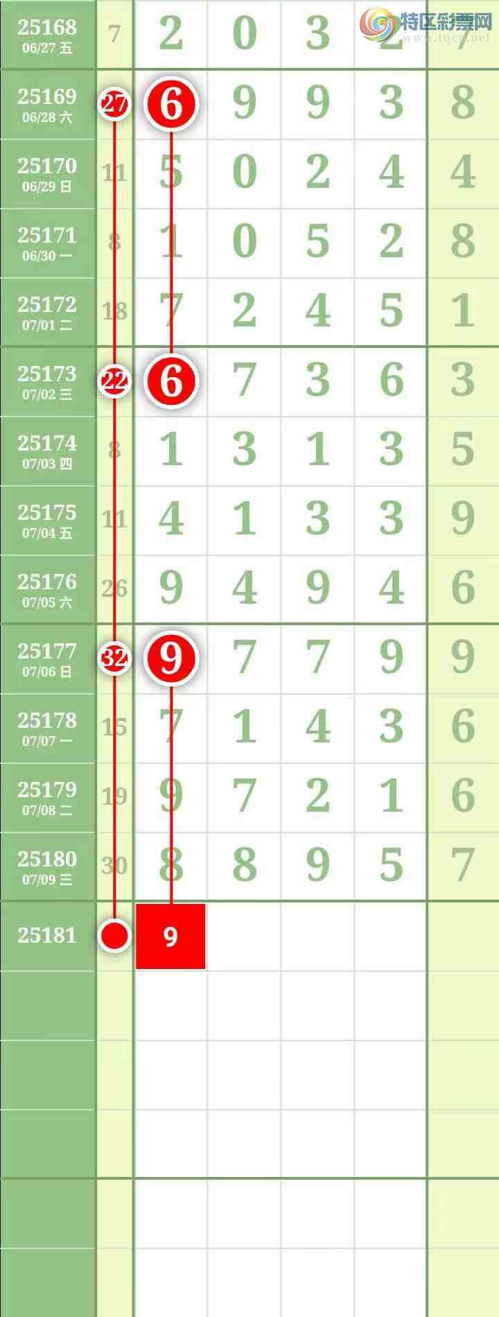 [] 25181ڣΧСͼ784 / : / ID:1088680