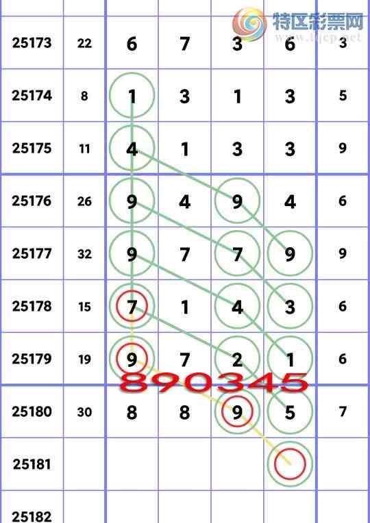 [������] 25181�ڣ�����49�飺����8XX5����9XX1.��ͼ��]782 / ����:������ / ����ID:1089045