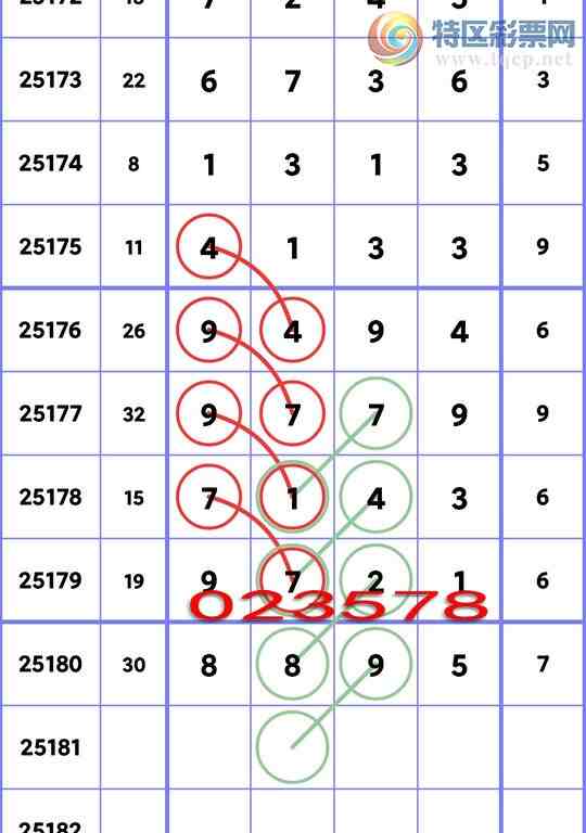 [������] 25181�ڣ�����49�飺����8XX5����9XX1.��ͼ��]629 / ����:������ / ����ID:1089045