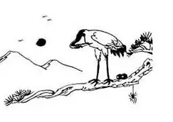 [3D] 25181ڣ ޲ա980 / :Ĭ / ID:1089244