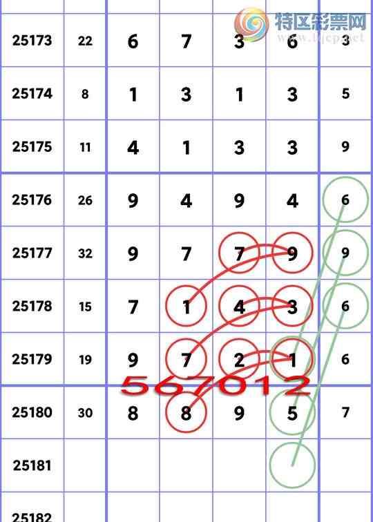 [] 25181ڣʮλ/ͷβ/111ͼ]781 / :ھ / ID:1089137