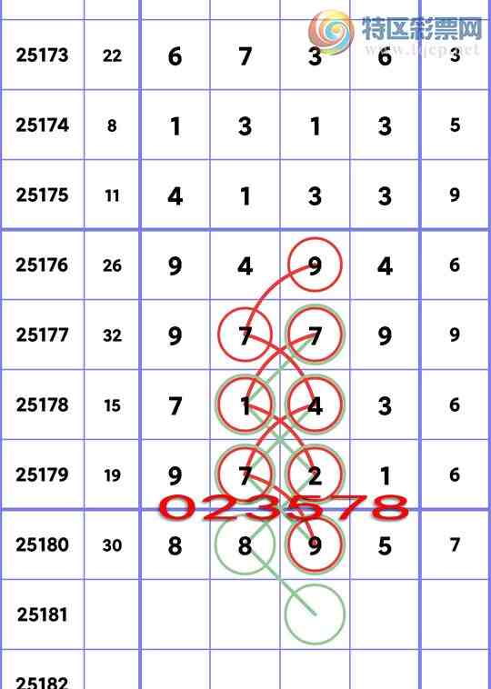 [] 25181ڣ.ͷ4,3,4,5,3,2,4Сͼ]114 / :ʦ / ID:1089141