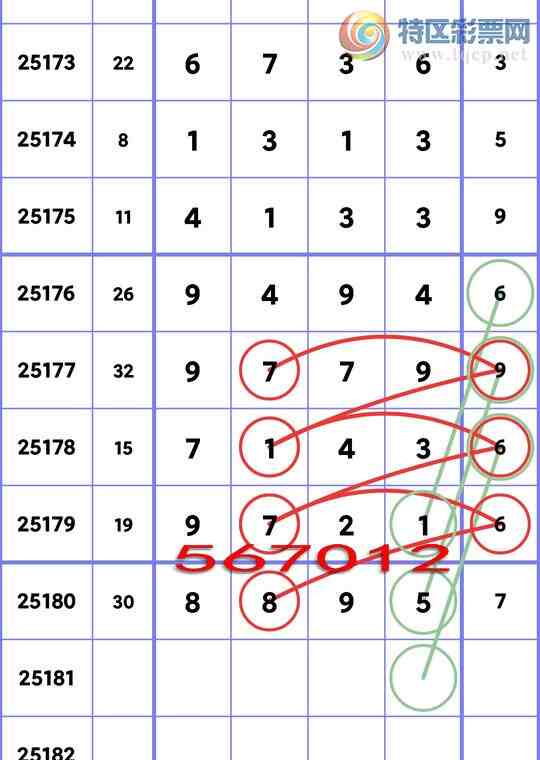 [] 25181ڣ.ͷ4,3,4,5,3,2,4Сͼ]902 / :ʦ / ID:1089141