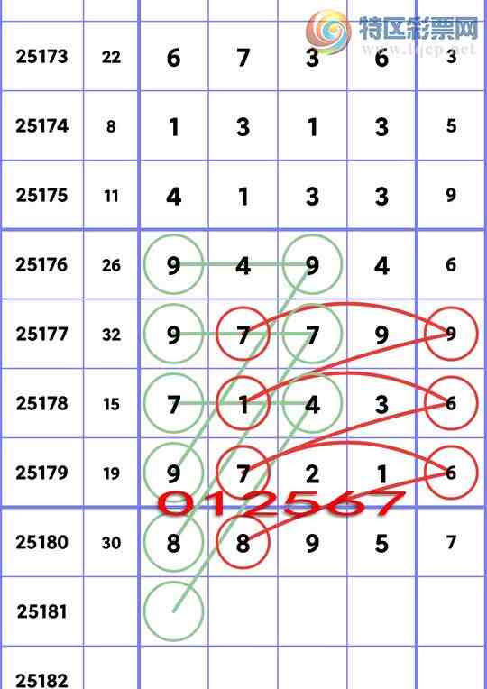 [] 25181ڣ49龲ߣɱ:9XX1Ƕ.ͼ]805 / :ͷβ@ / ID:1089142