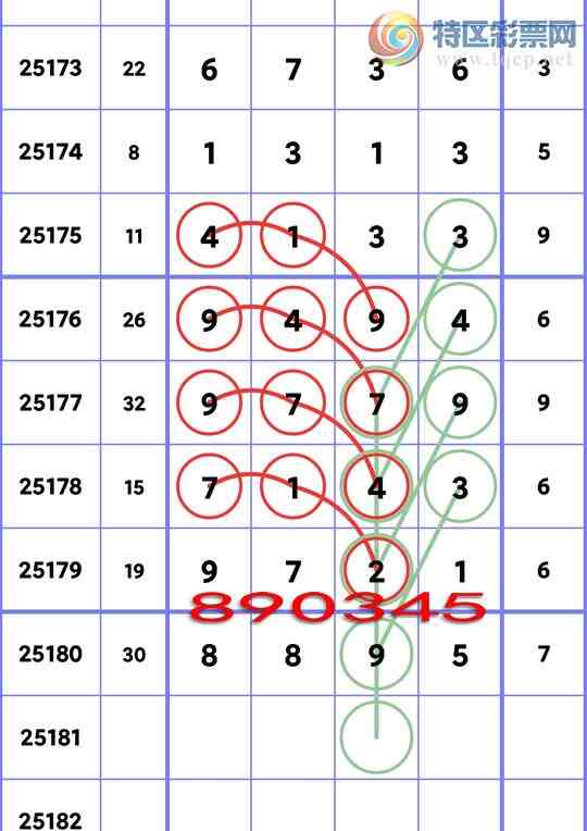 [] 25181ڣ49龲ߣɱ:9XX1Ƕ.ͼ]472 / :ͷβ@ / ID:1089142