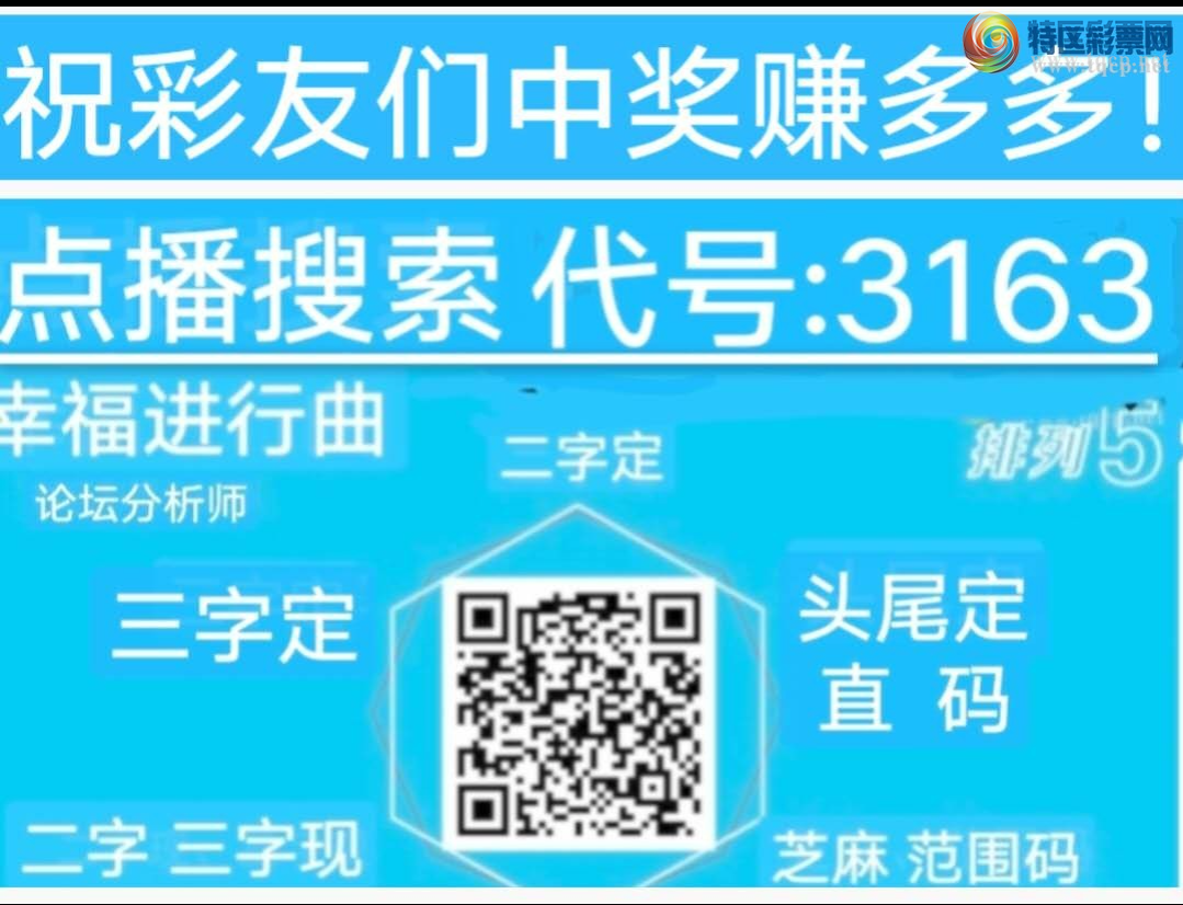 [] 25181ڣͷβ׼  8ͷ5βͼ桿295 / :wd25100 / ID:1088683