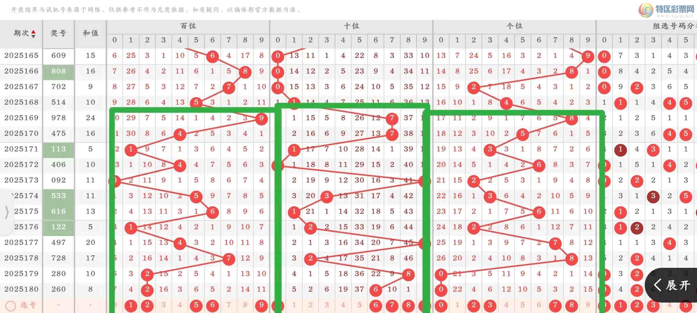 [3D] 25181ڣ3D181ڷƼ867 / :ױ / ID:1089260