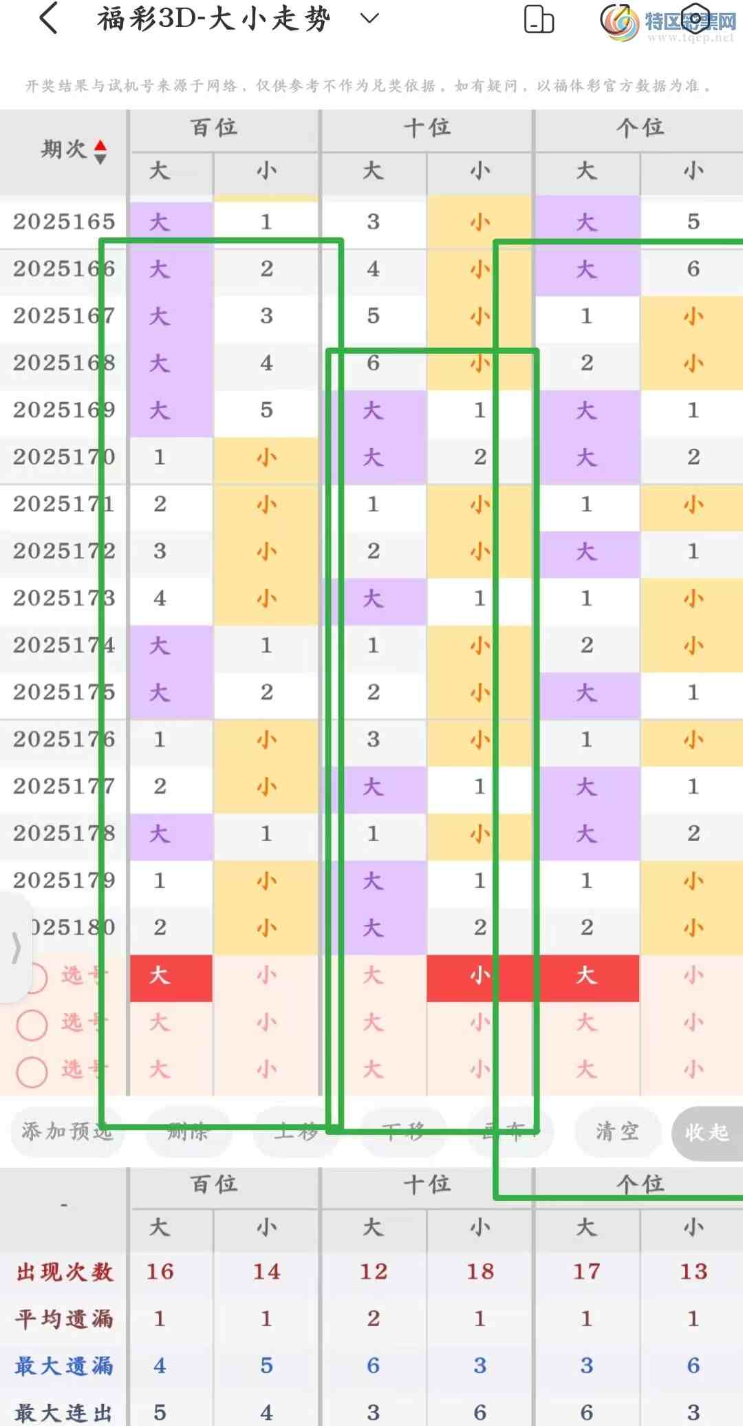 [3D] 25181ڣ3D181ڷƼ147 / :ױ / ID:1089260