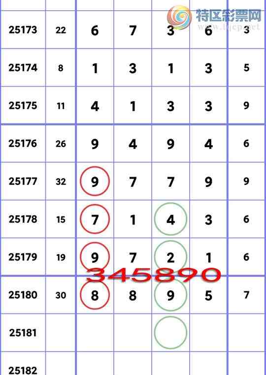 [������] 25181�ڣ���.���䣺1������,1����,2����,1����,1����,2����,���С�ͼ��]563 / ����:������ / ����ID:1089109