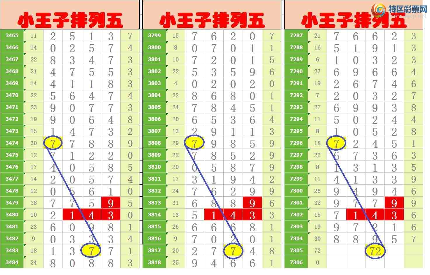 [] 25181ڣңСͼ棡159 / :Awgef39820 / ID:1089261