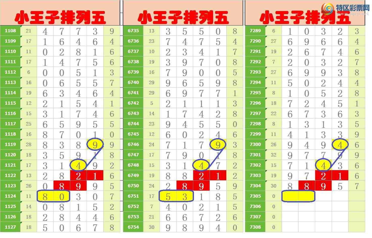 [] 25181ڣңСͼ棡85 / :Awgef39820 / ID:1089261