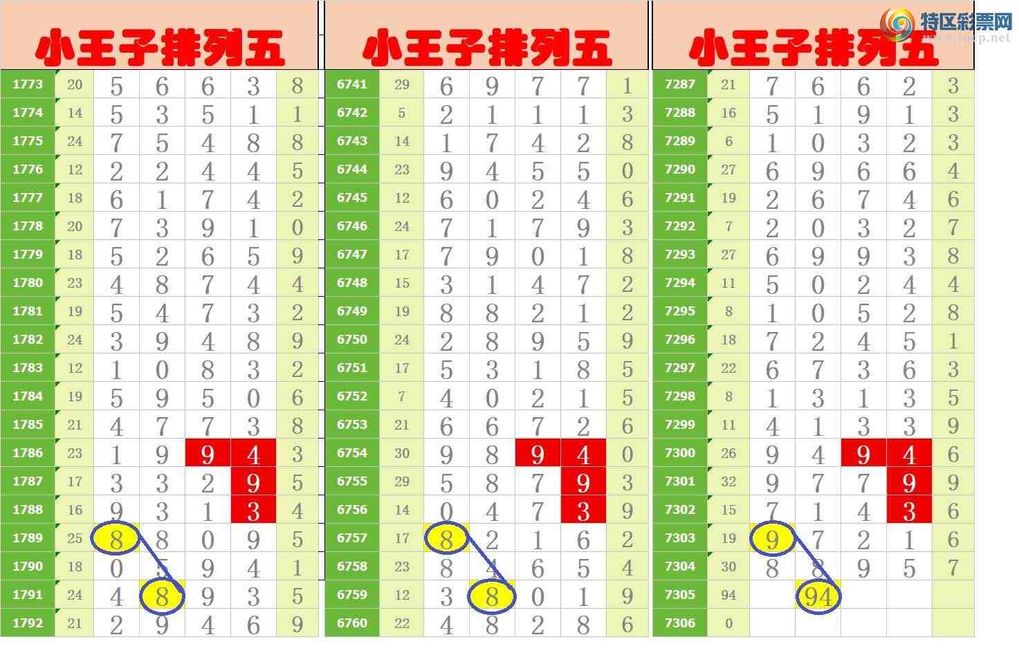 [] 25181ڣңСͼ棡780 / :Awgef39820 / ID:1089261