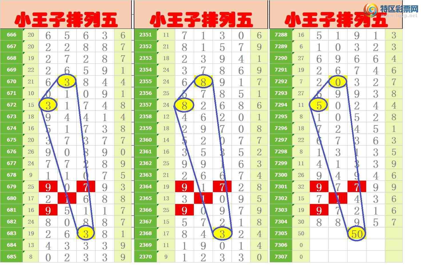 [] 25181ڣңСͼ棡283 / :Awgef39820 / ID:1089261