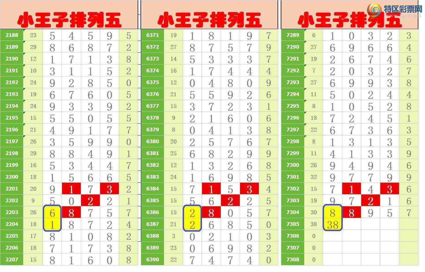 [] 25181ڣңСͼ棡261 / :Awgef39820 / ID:1089261