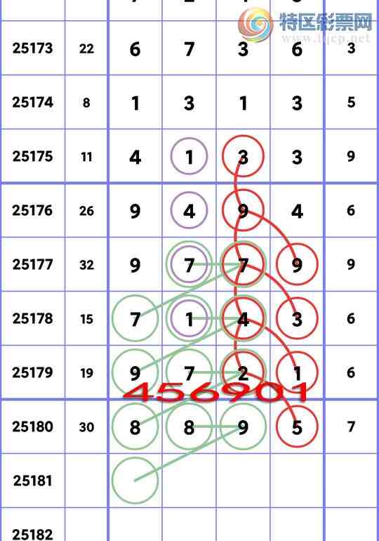 [������] 25181�ڣ�[��β)��4����,2����,2����,2����,3����,3����,1���С�ͼ��]704 / ����:������ / ����ID:1089022