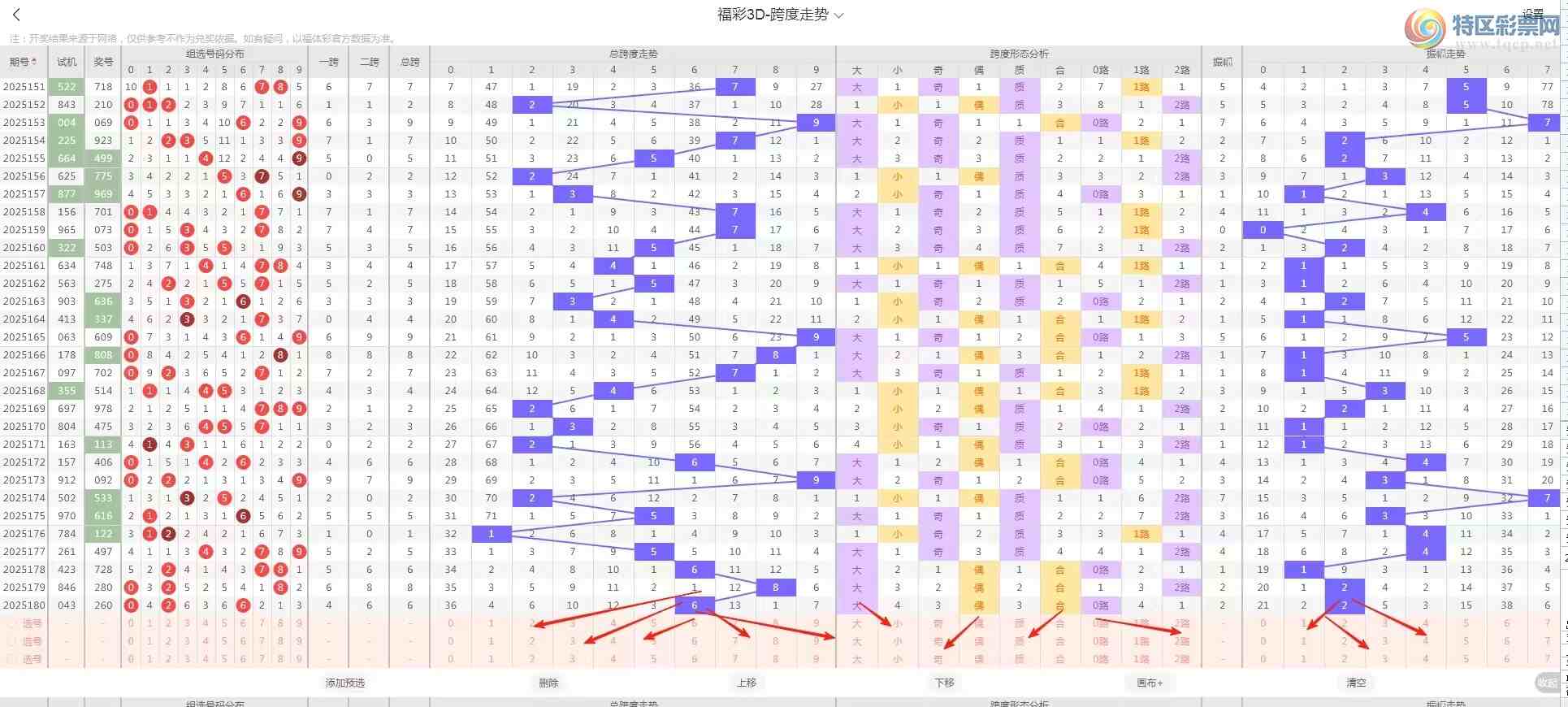 [3D] 25181ڣ3D2025181Ʒѡ˼·573 / :˵ĳϡ / ID:1089280