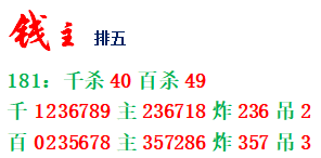 [] 25181ڣǧ591 / :δɢ45329 / ID:1089281