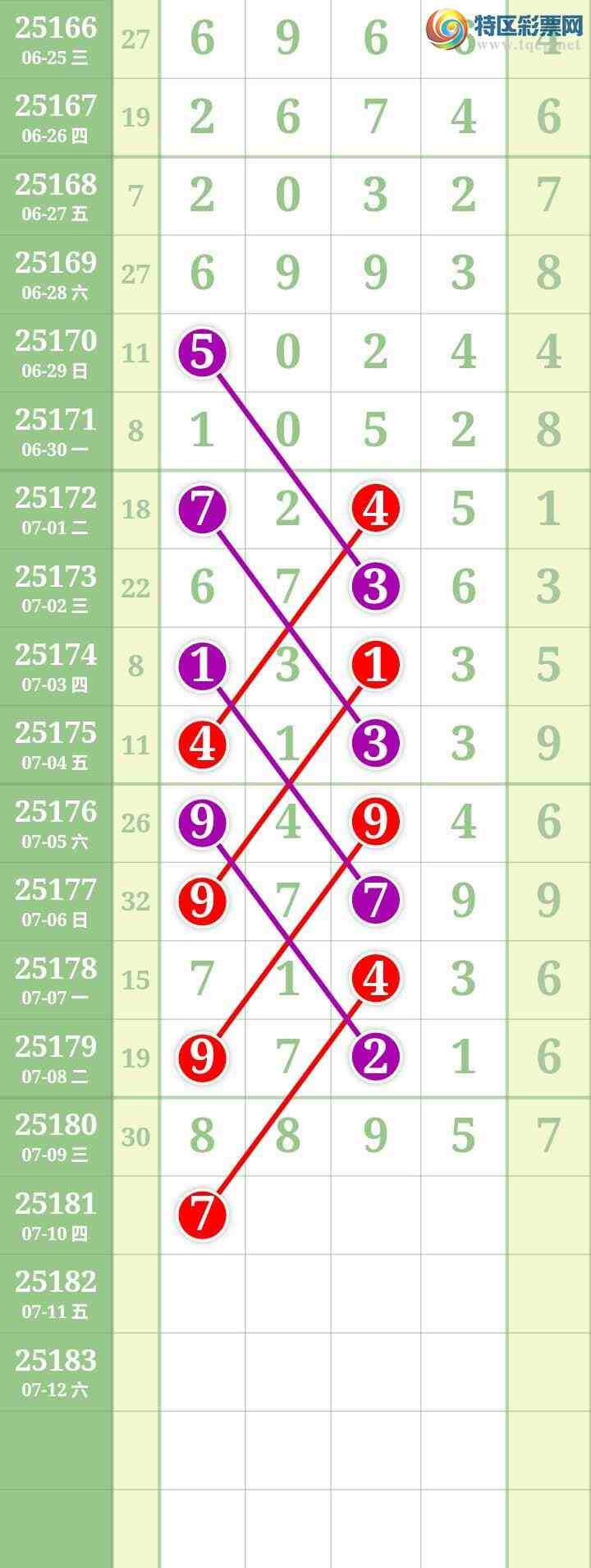 [] 25181ڣĹͼ桿224 / : / ID:1089284