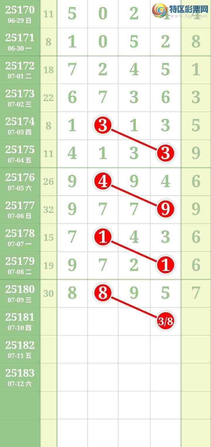 [] 25181ڣĹͼ桿805 / : / ID:1089284