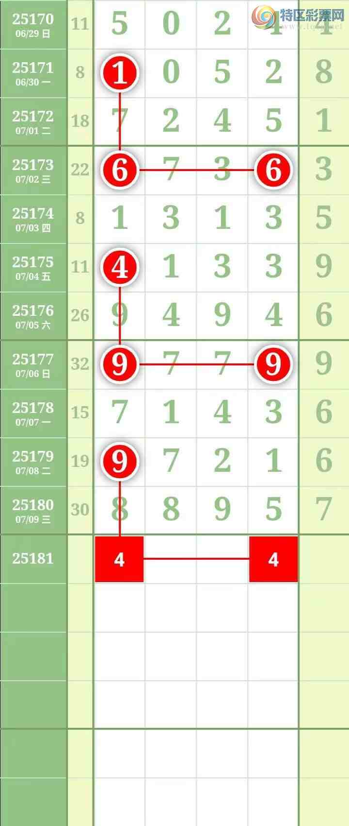 [] 25181ڣΧСͼ967 / : / ID:1088680