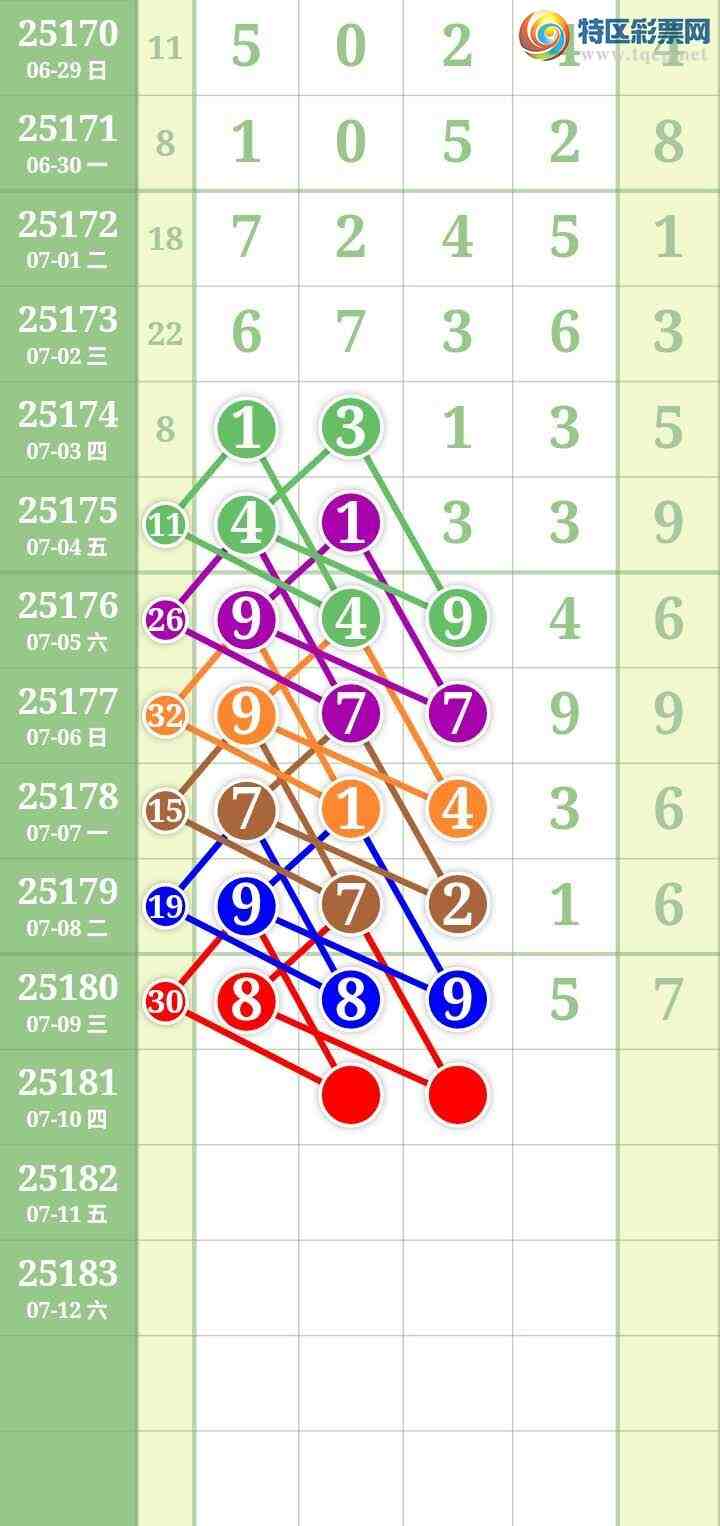 [] 25181ڣĹͼ桿431 / : / ID:1089284