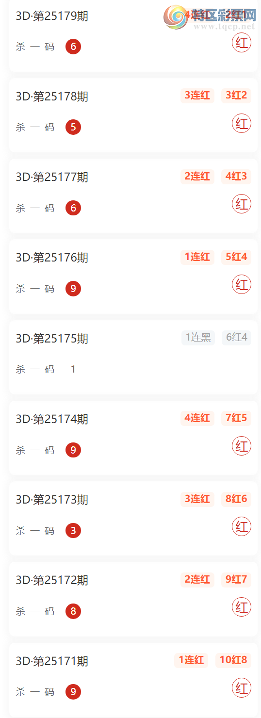 [3D] 25181ڣȭ3Dսˣ㲥ɱһ 108239 / :ȭ / ID:1089162