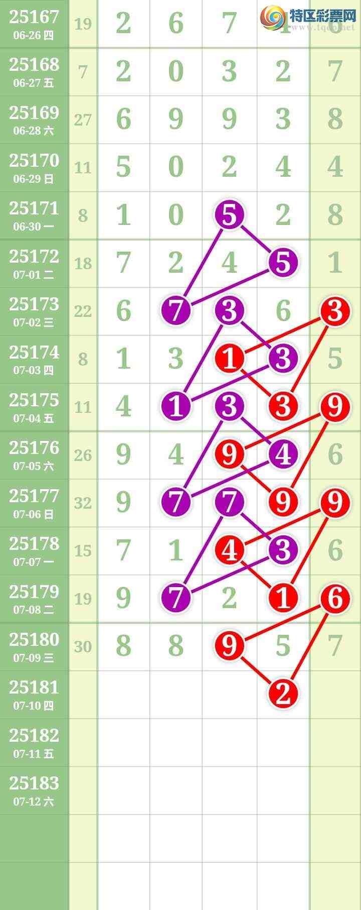 [] 25181ڣĹͼ桿435 / : / ID:1089284