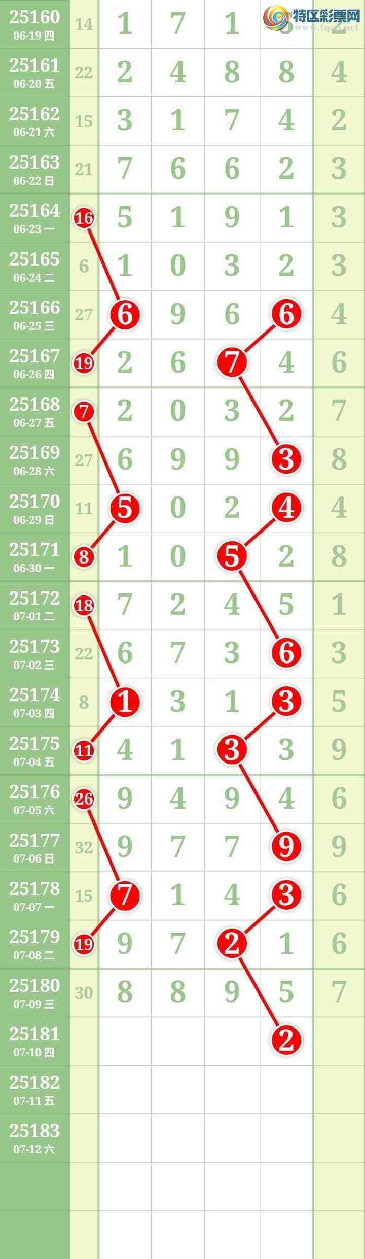 [] 25181ڣĹͼ桿653 / : / ID:1089284