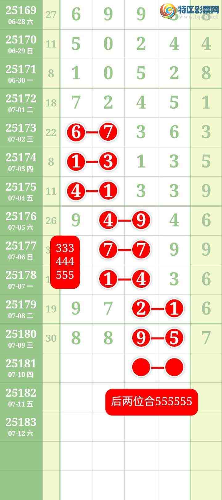 [] 25181ڣĹͼ桿866 / : / ID:1089284