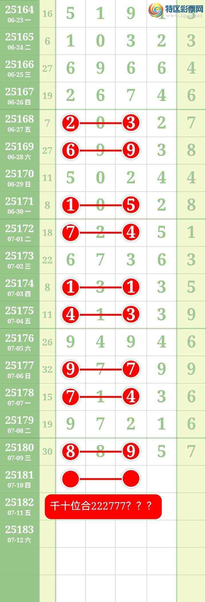 [] 25181ڣĹͼ桿813 / : / ID:1089284