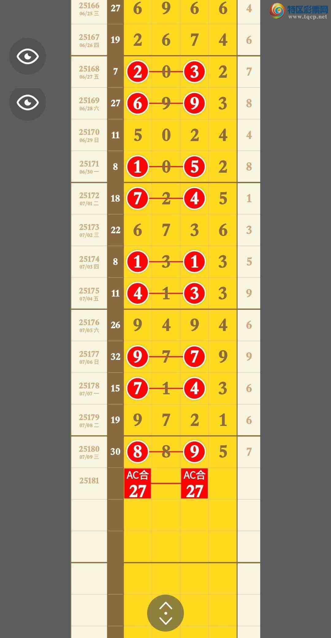 [] 25181ڣֲʤ֥ر4ͷβͼ桿901 / : / ID:1089149