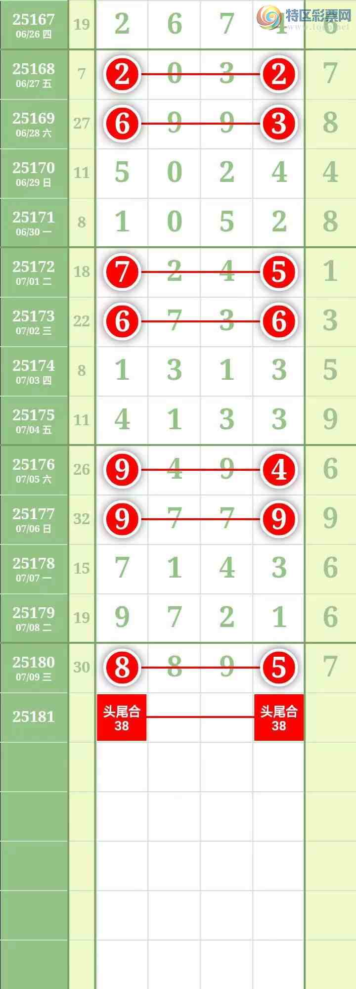 [] 25182ڣΧСͼ558 / : / ID:1089294