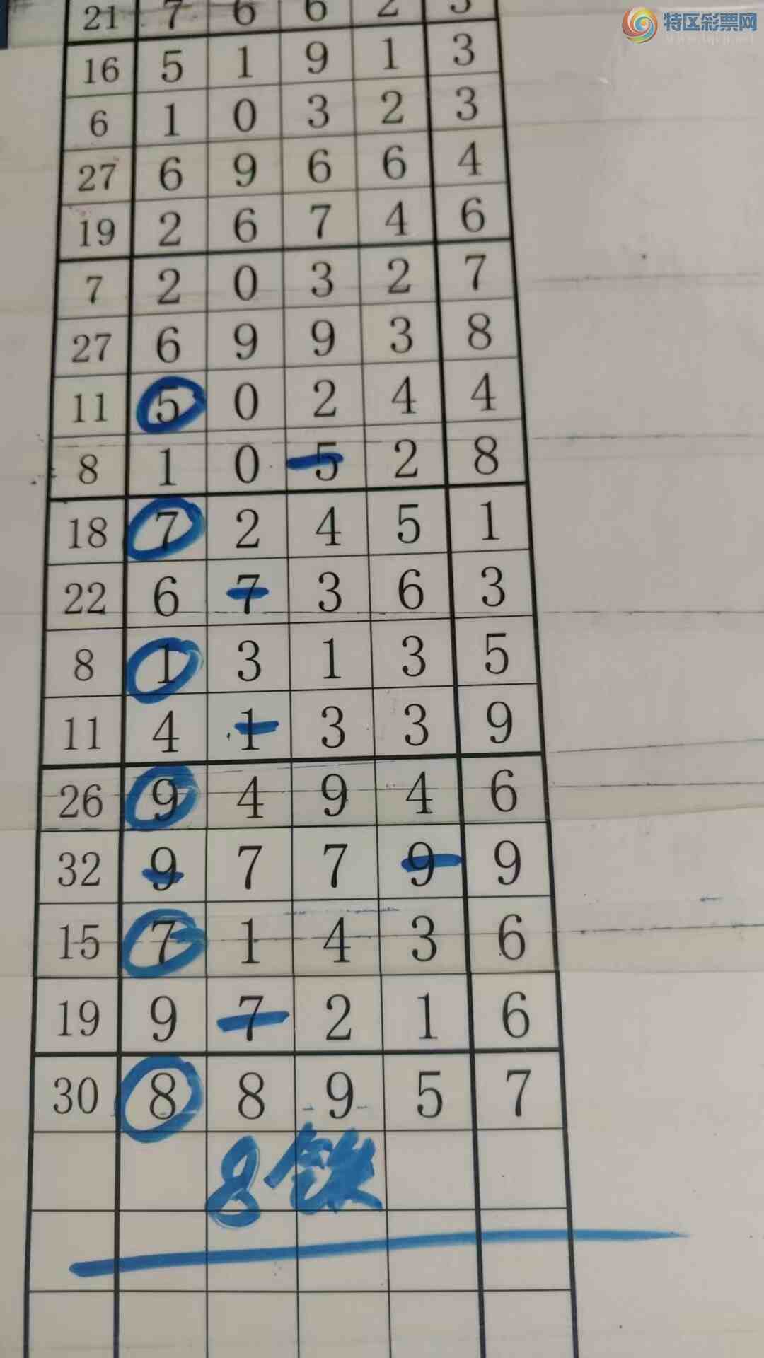 [] 25182ڣעһעƷͼ桿895 / :עһע / ID:1089298