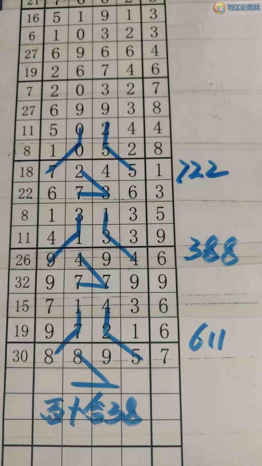 [] 25182ڣעһעƷͼ桿716 / :עһע / ID:1089298