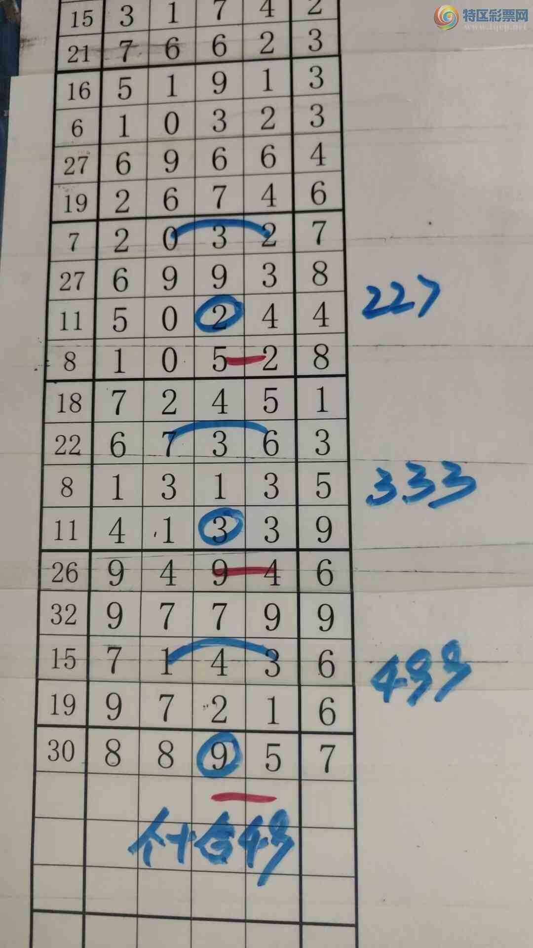 [] 25182ڣעһעƷͼ桿496 / :עһע / ID:1089298