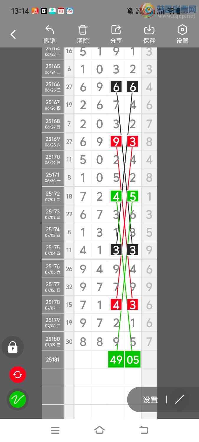 [] 25182ڣڵһλáͼ桿195 / :ʤ / ID:1089299