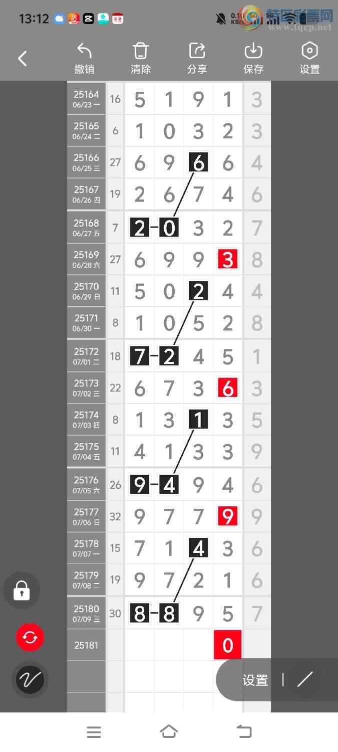 [] 25182ڣڵһλáͼ桿464 / :ʤ / ID:1089299