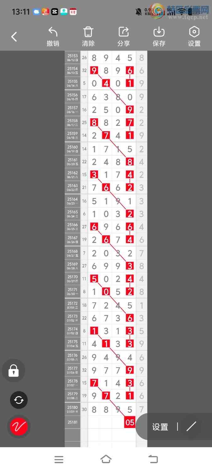 [] 25182ڣڵһλáͼ桿682 / :ʤ / ID:1089299