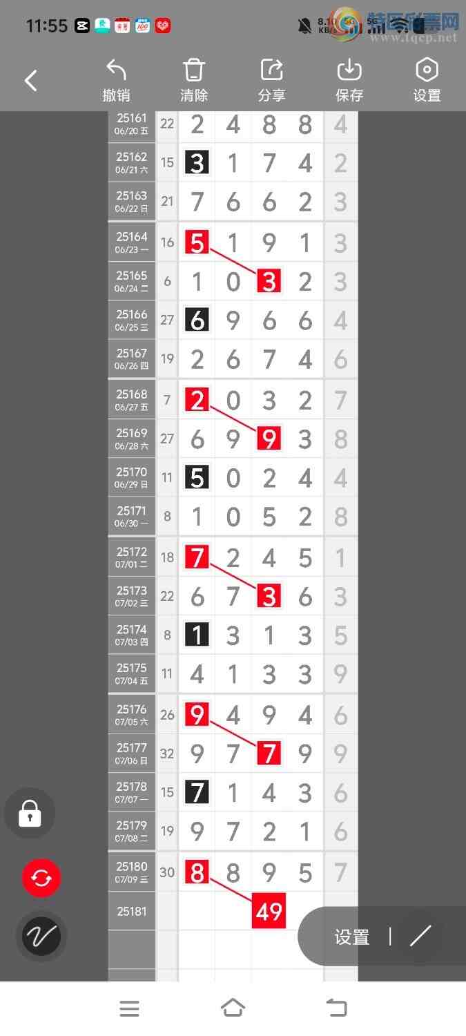 [] 25182ڣڵһλáͼ桿260 / :ʤ / ID:1089299