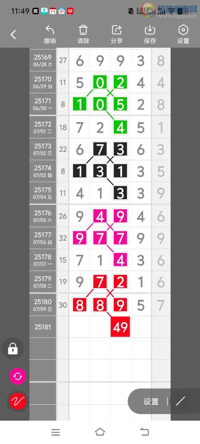 [] 25182ڣڵһλáͼ桿802 / :ʤ / ID:1089299