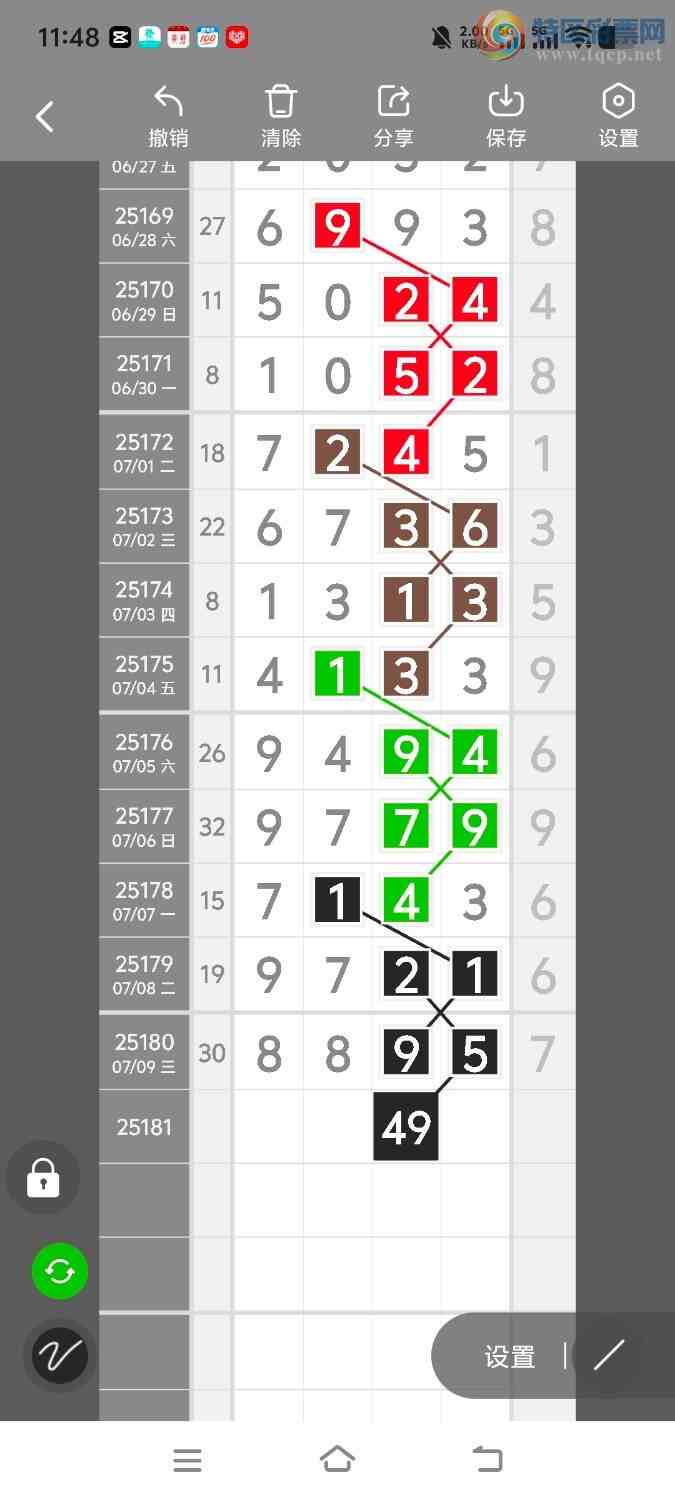 [] 25182ڣڵһλáͼ桿950 / :ʤ / ID:1089299