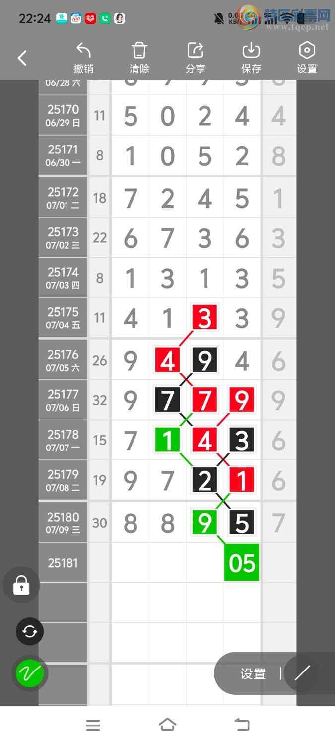 [] 25182ڣڵһλáͼ桿679 / :ʤ / ID:1089299